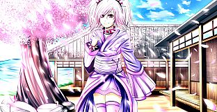 The Clans - Saga of the Twins - Deluxe Edition