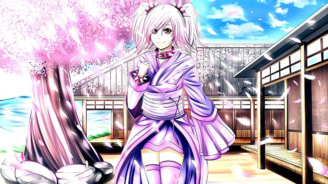 The Clans - Saga of the Twins - Deluxe Edition