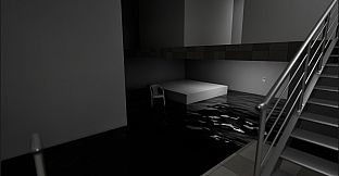 找勺子LOOKING for MYSPOON