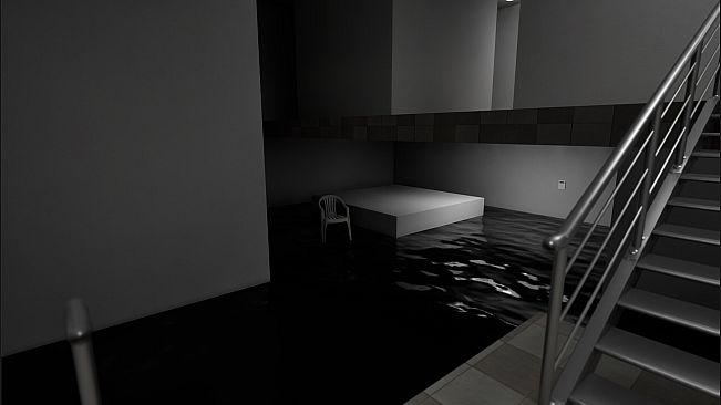 找勺子LOOKING for MYSPOON