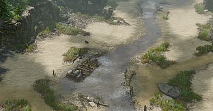 SpellForce 3: Soul Harvest - Oktoberfest