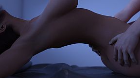 Lust Theory Season 2