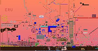 Heartlands