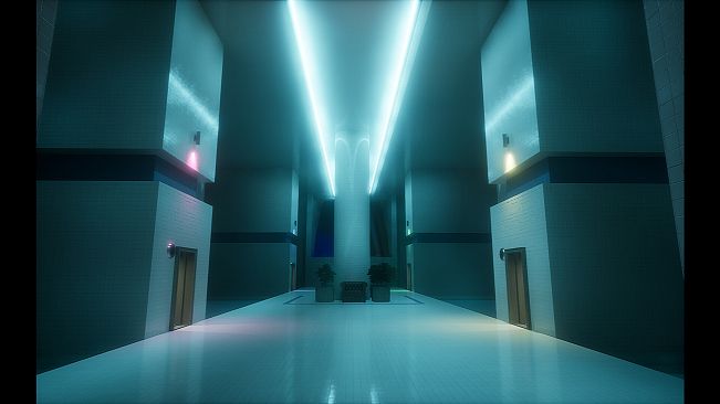BACK*SPACE