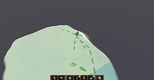 Fate of the Guild