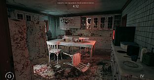 The Devil is in the Details - The Prologue