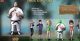 Stranded Without A Phone