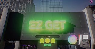 GameCenterSimulator