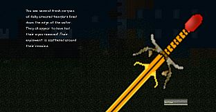 DarkDIRE: The Advanced Set - Greencastle Expansion