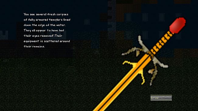 DarkDIRE: The Advanced Set - Greencastle Expansion