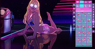 Synthie Maker