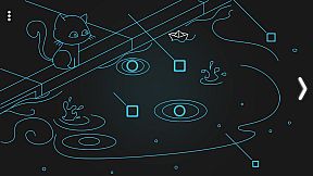 Hidden Memory - Neko's Life