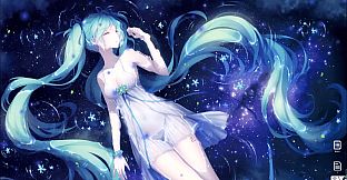 Wallpaper Maker （造物主视频桌面）