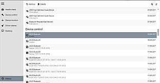 Driver Fusion Premium - 1 Year