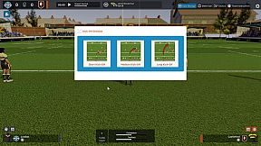 Rugby League Team Manager 4