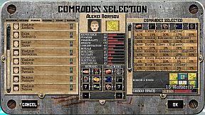 Soviet Monsters: Ekranoplans