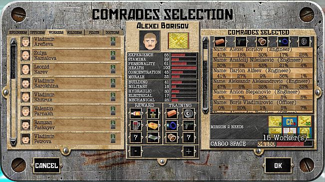 Soviet Monsters: Ekranoplans