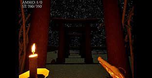 Onsen 1313