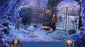 Death and Betrayal in Romania: A Dana Knightstone Novel Collector's Edition