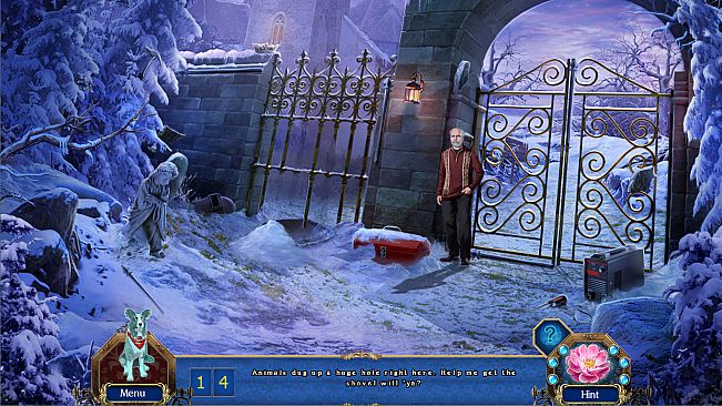 Death and Betrayal in Romania: A Dana Knightstone Novel Collector's Edition