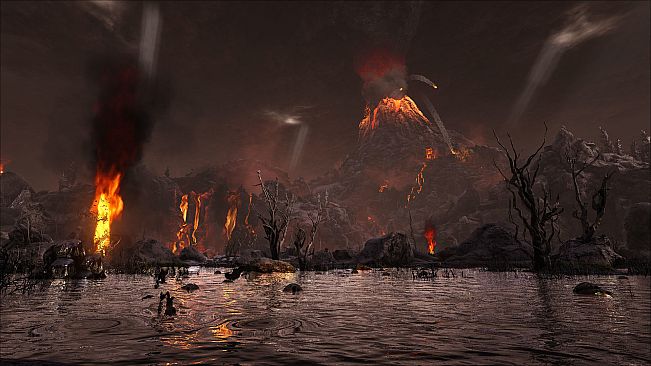 ARK: Genesis Season Pass