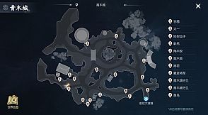 天道荒本纪 Chronicles of the Celestial Way