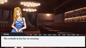 New England Detective: Breakfast in Boston