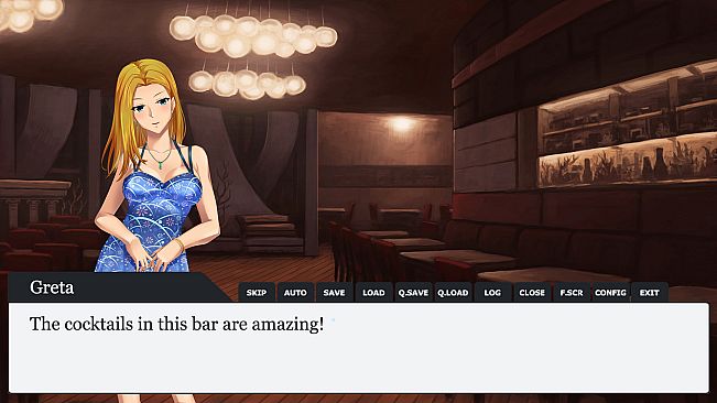 New England Detective: Breakfast in Boston