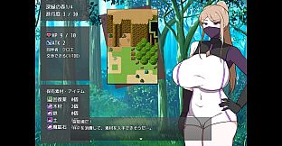 My Master's Unknown Secret Affairs