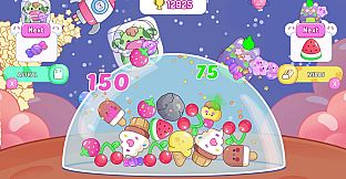 Candivity: Complete Edition