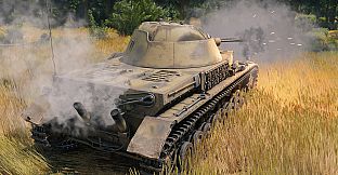 Enlisted - "Thunder in the Sky" Bundle