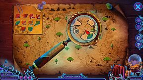 Fairy Godmother Stories: Puss in Boots Collector's Edition