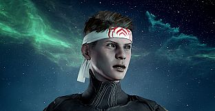 Warframe: TennoCon 2025 Digital Pack