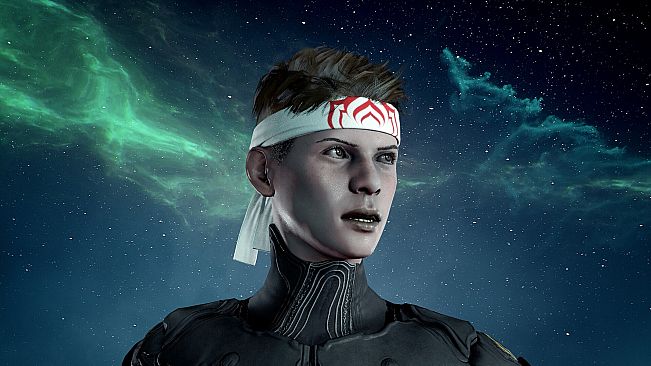 Warframe: TennoCon 2025 Digital Pack