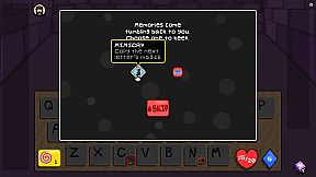 Tomb of the Bloodletter