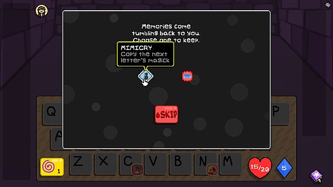 Tomb of the Bloodletter