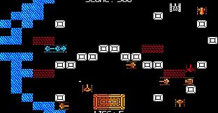 Tiger Tank 59 Ⅰ Mission Pack 099