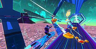 Hyperlane Highway