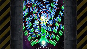 SHMUP Creator