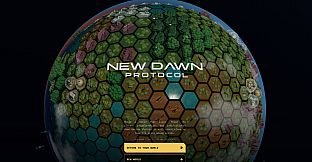 New Dawn Protocol