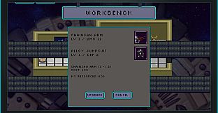 Who Wants To Destroy An Alien