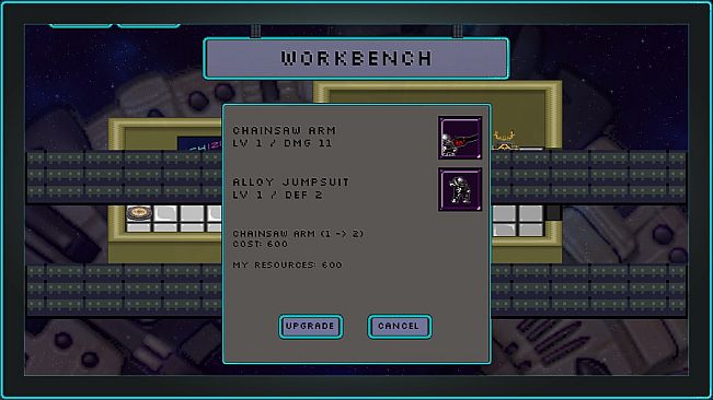 Who Wants To Destroy An Alien