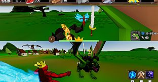 No King No Kingdom - King of Angels