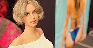 My Pleasure - Season 2