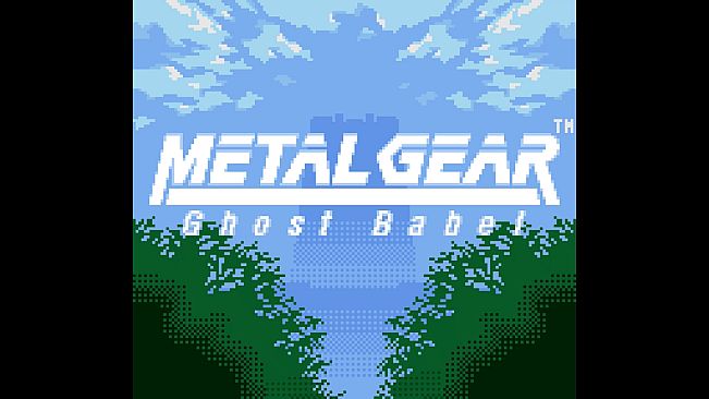 METAL GEAR SOLID MASTER COLLECTION Vol.2 BONUS CONTENT