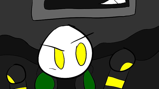 SimpleToons Adventure