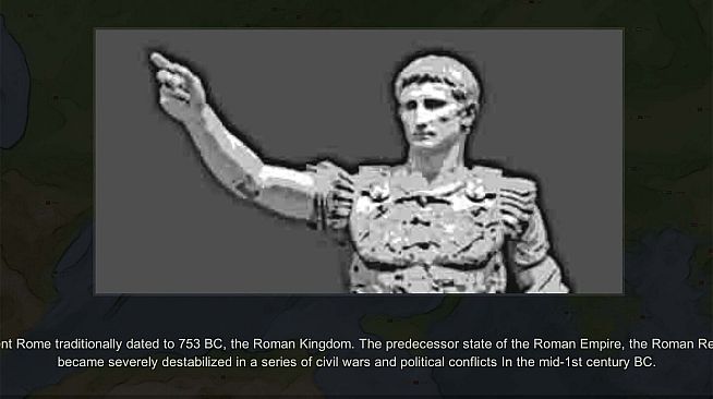 Dynastic Era