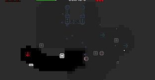 Tiger Tank 59 Ⅰ Black Hill Fortress MP047