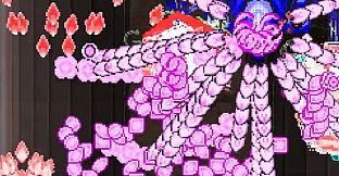 Mecha Ritz: Steel Rondo OST