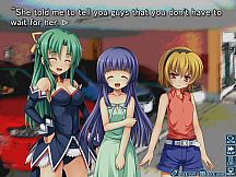 Higurashi When They Cry Hou - Ch.6 Tsumihoroboshi